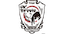 Probiy Horodenka