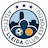 Atlètic Lleida