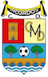 Mojados