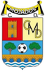 Mojados
