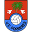 Porreres