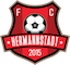 Hermannstadt