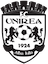 Unirea Alba Iulia W