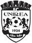 Unirea Alba Iulia W