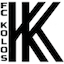Kolos Kovalivka II