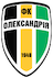 Oleksandria II