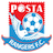 Posta Rangers FC