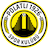 1926 Polatlı Belediye