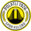 1926 Polatlı Belediye