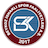 Beykoz İshaklıspor