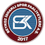 Beykoz İshaklıspor