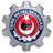 Türk Metal 1963
