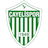 Çayelispor