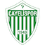 Çayelispor