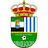 Puebla Calzada