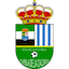 Puebla Calzada