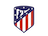 Atlético Artajonés