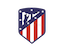 Atlético Artajonés
