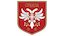 Budućnost Dudovica