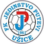 Jedinstvo Putevi