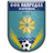 Napredak Markovac