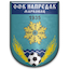 Napredak Markovac