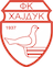 Hajduk Divoš
