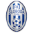 Sloboda DT