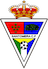Santomera