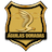 Águilas II