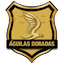 Águilas II