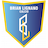 Brian Lignano