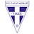 Calvi Noale