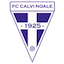 Calvi Noale
