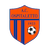 Ospitaletto