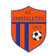 Ospitaletto