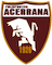 Real Acerrana
