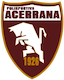 Real Acerrana