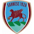 Sarnese