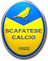 Scafatese