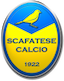 Scafatese