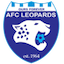 AFC Leopards