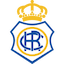 Atlético Onubense