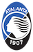 Atalanta U20