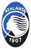 Atalanta U20
