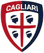 Cagliari U20