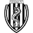 Cesena U20
