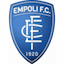 Empoli U20