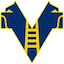 Hellas Verona U20