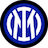 Internazionale U20